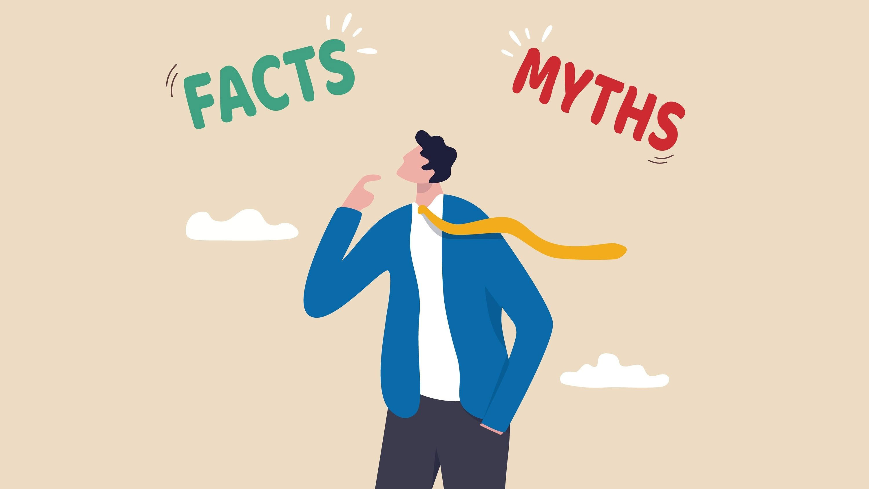 busting-the-myths-about-heat-pumps